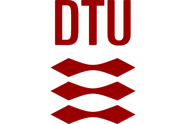 DTU Aqua